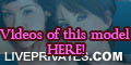 melodistiflher PRIVATE